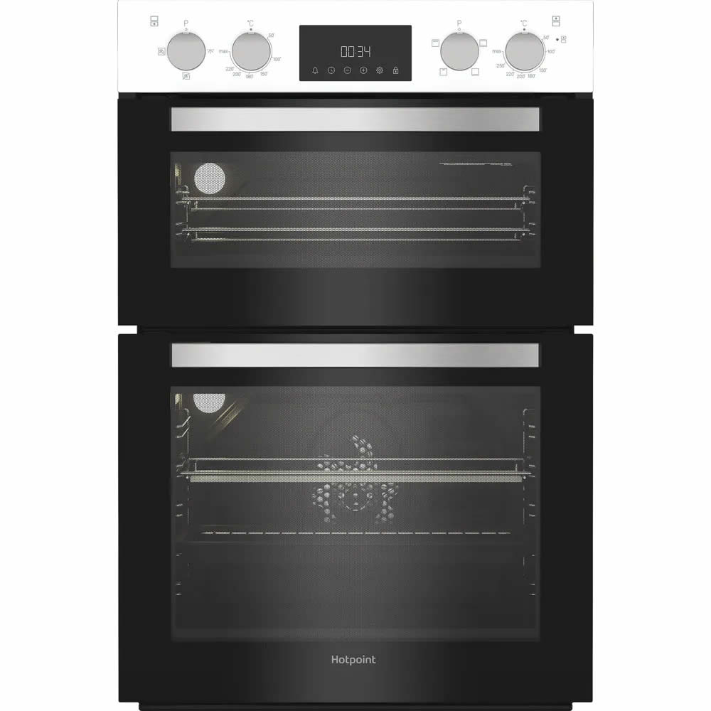Hotpoint